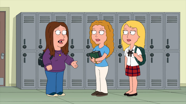 File:Midwesterngirl.png