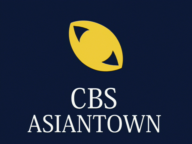 File:CBSAsiantown.png