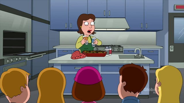 File:Realhomeec.png