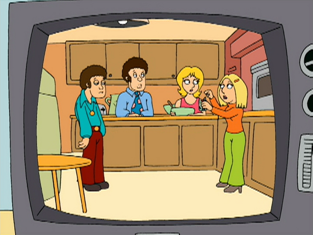 File:BradyBunch01.png