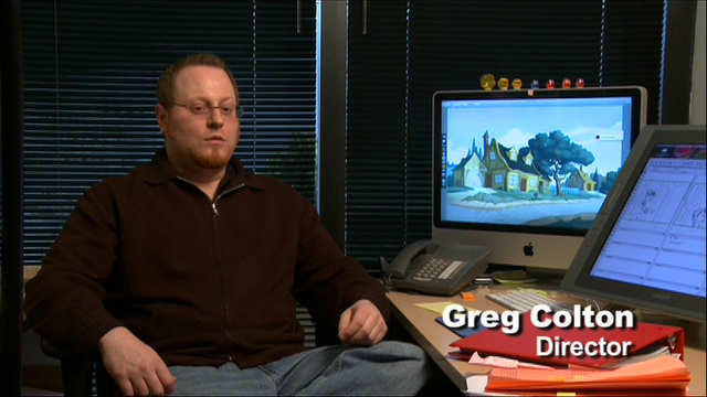 File:Greg Colton.png