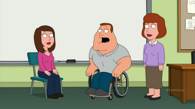 File:Janetsmall.png
