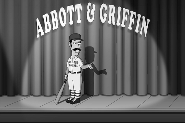 File:AbbottGriffin.png