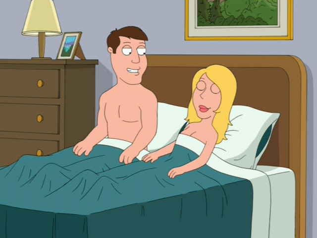File:Inventionofsex.png