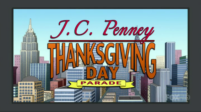 File:JCPenney.png