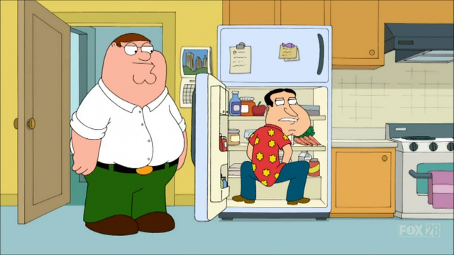 File:Meatloafnight.png