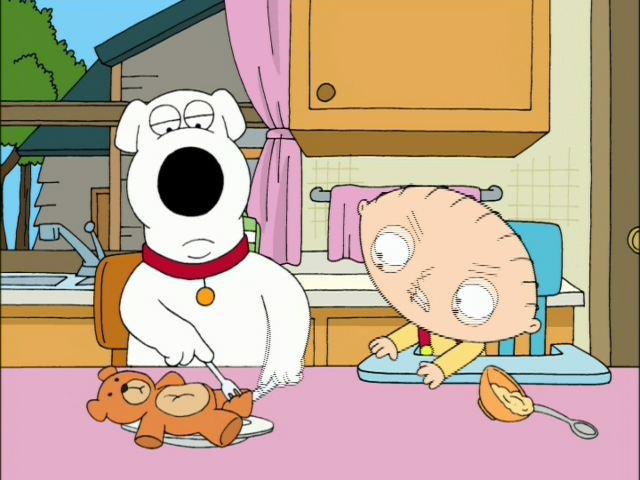 File:Rupertleg.png