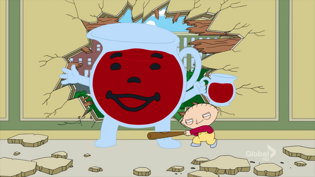 File:Deadkoolaid.png