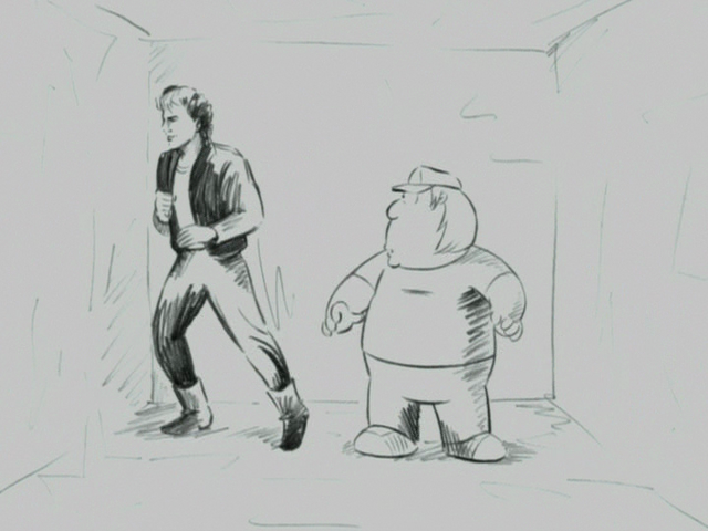File:Morten Harket.png