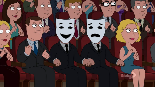 File:Sockbuskin.png