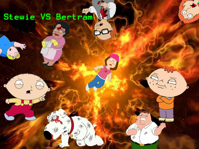 File:Stewie VS Bertram.jpg