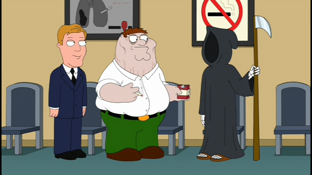 File:CigDeath.png