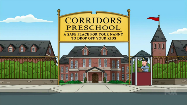 File:Corridors.png
