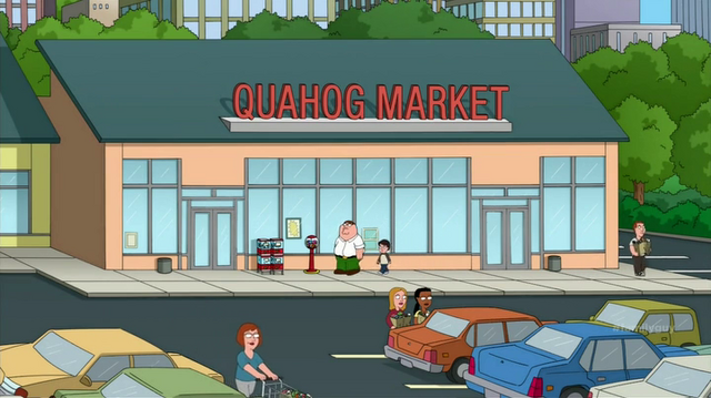 File:Quahogmarket.png