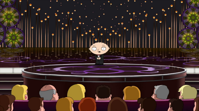 File:HostingOscars.png