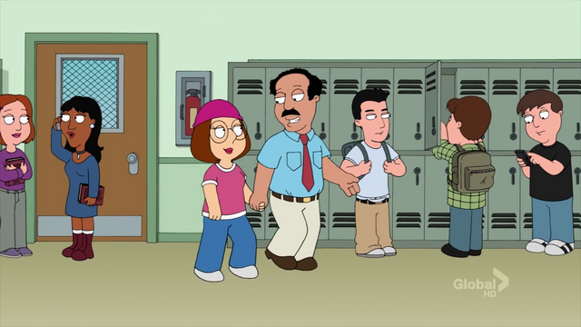 File:Spanishteacher.png