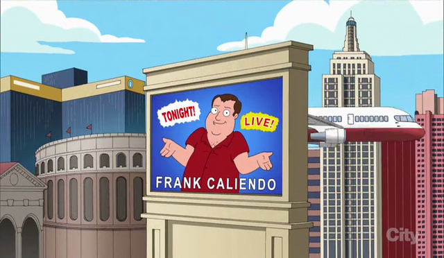 File:FrankCaliendo.png