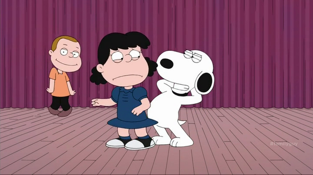 File:Happydance.png
