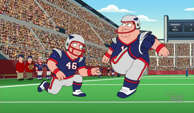 File:Prokicker.png