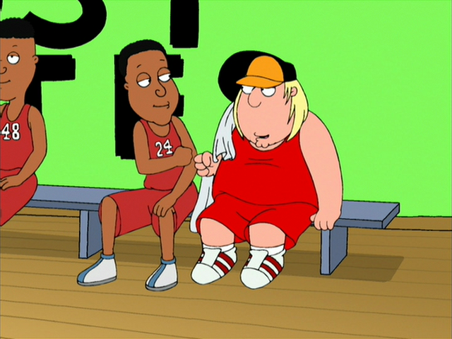 File:Representthetowel.png