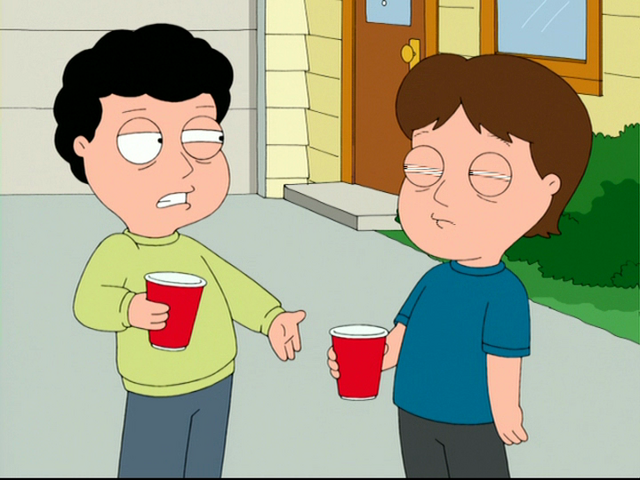 File:Bestfriend.png