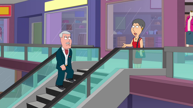 File:Carterfalls.png