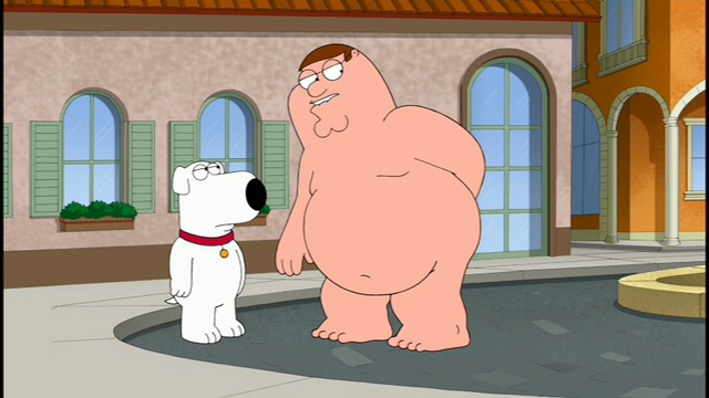 File:Fannypack.png