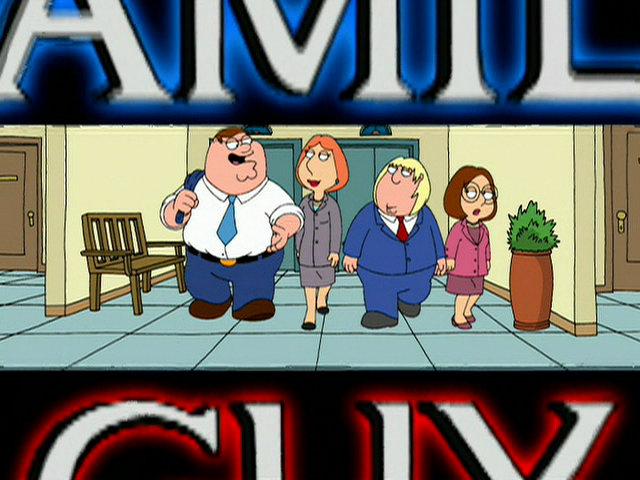 File:Lawandorder1.png