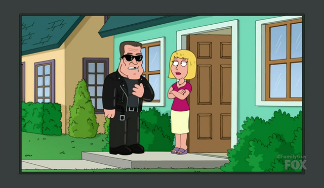 File:Terminatorhousekeeper.png