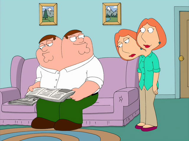 File:Twoheads.png