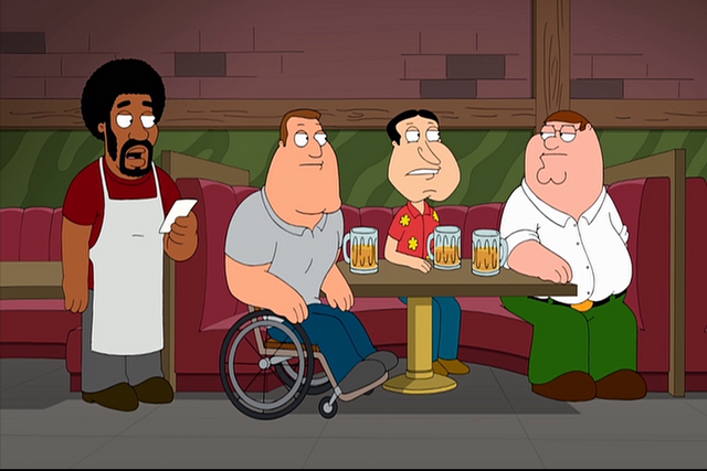 File:Bartab.png