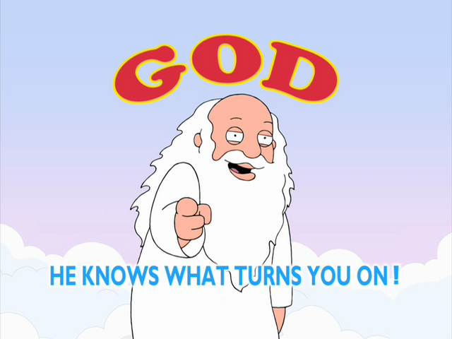 File:God2.png