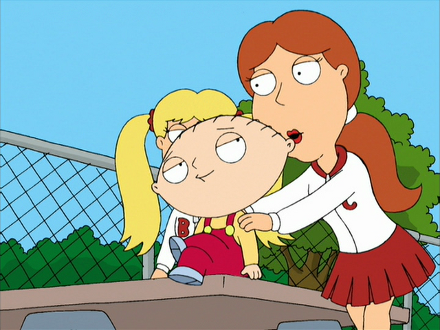 File:KimP.png