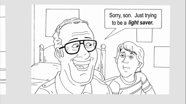 File:Lighterside.png