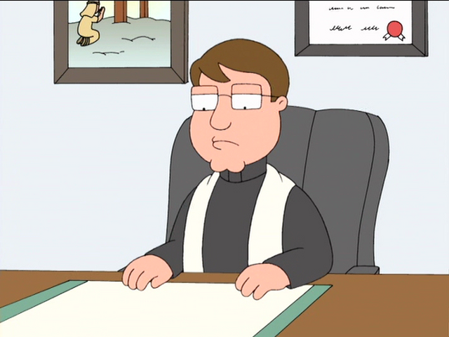 File:Shotdownp.png