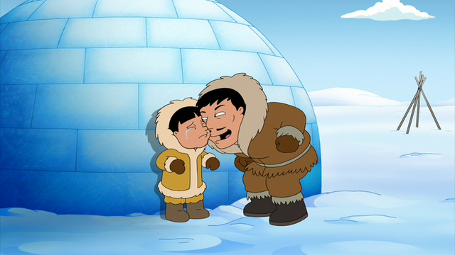 File:Alaskanchildmolestor.png