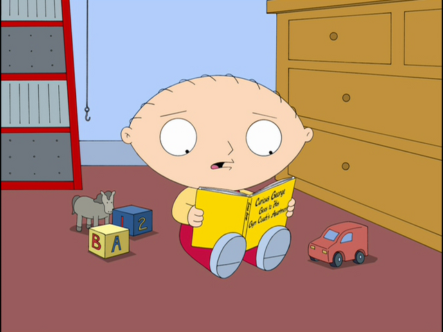 File:Curiousgeaorgeapt.png