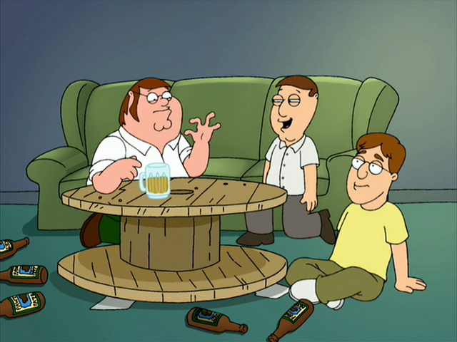 File:Drinkinggames.png