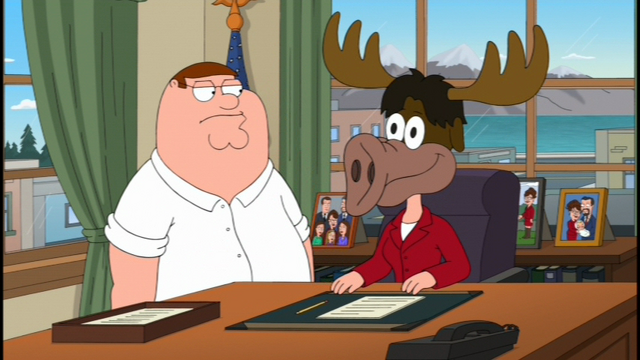 File:Palinmoose.png