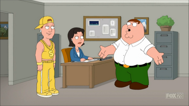 File:Reggie.png