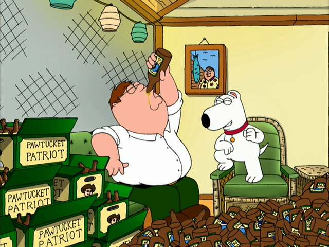 File:Sunporch.png
