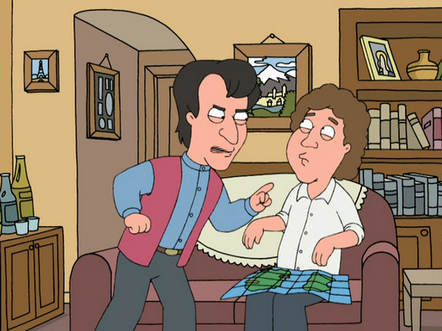 File:Bosombuddies.png