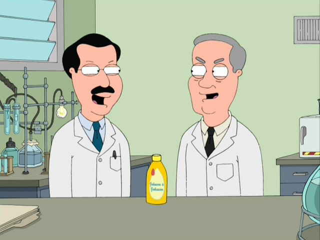 File:Johnsonjohnson.png