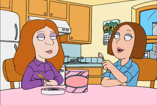 File:Midge.png