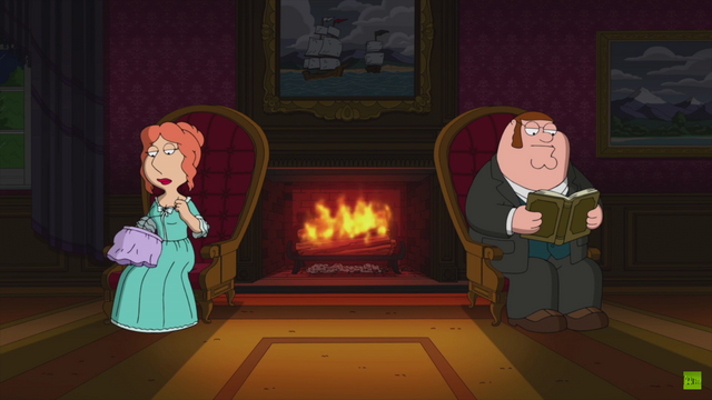 File:Uncomfortablerelations.png