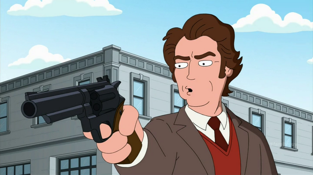 File:DirtyHarry.png