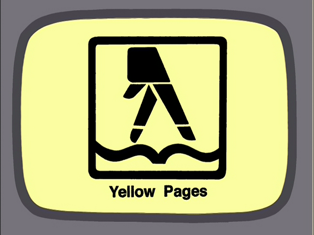 File:Yellowpages.png