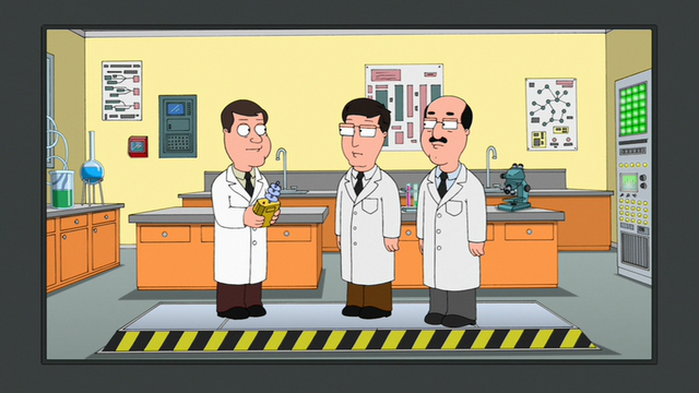 File:Goodtimemachine.png
