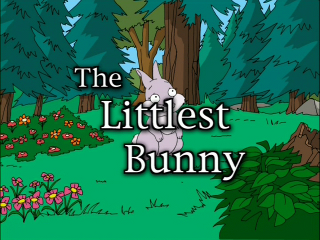File:Littlestbunny.png