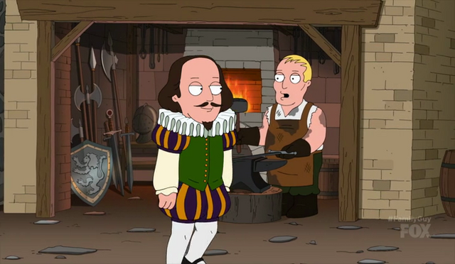 File:Shakespeare.png
